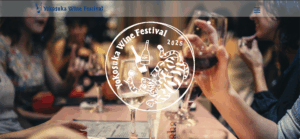 10/31(fri) 荒天中止のお知らせ