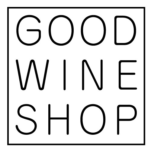 GOODWINESHOP_LOGO_ol
