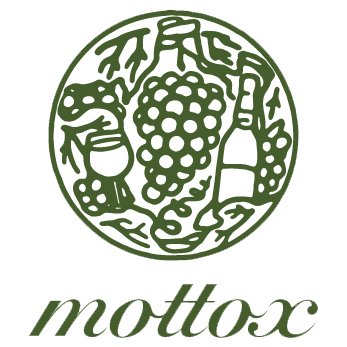 Mottox_logo